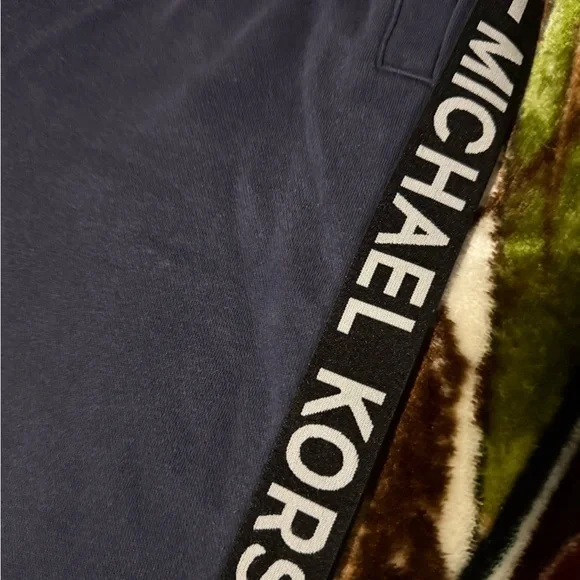 Michael kors pant - Picture 2 of 3